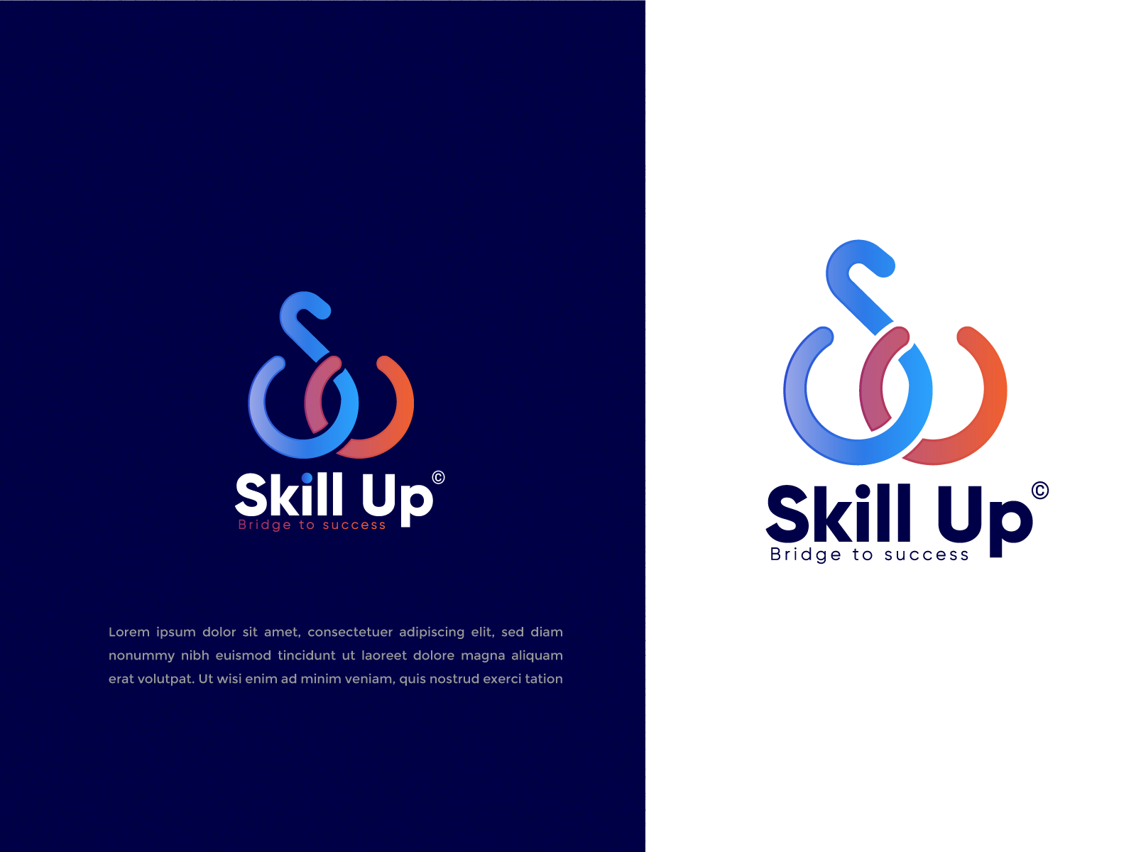 7 Crushing Logo Design Mistakes - And How to Avoid Them