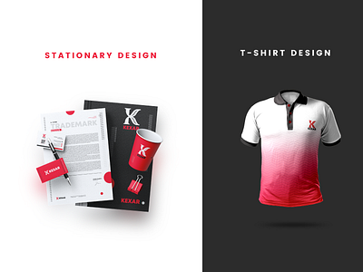 Branding brand identity branding design design art designer illustration minimal