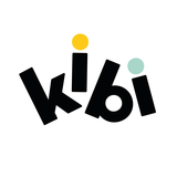 Studio Kibi | Branding & Packaging Design