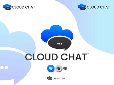 Cloud Chat