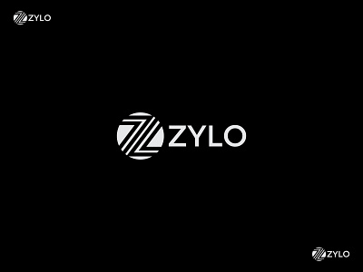 Z Logo Design branding lettermark logo logo minimal minimalist typography wordmark logo z letter z letter logo z logo z logo car z logo design z logo images z logo png z logo vector
