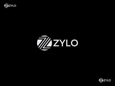 Z Logo Design