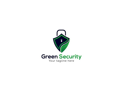 Security Logo