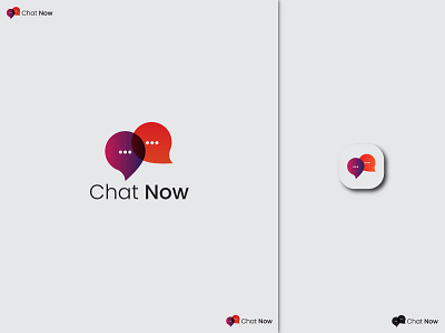 Chat Logo Design branding c letter logo chat chat app chat logo chat logo image chat logo png chat logo vector chatting chatting app creative logo creative logo design creative logos design icon logo minimalist modern logo talk logo vector