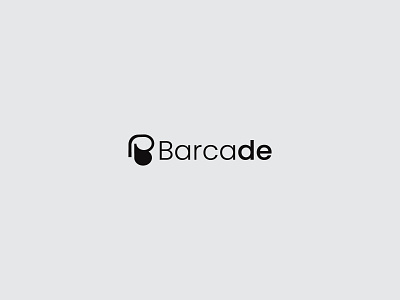 Barcade Logo b icon b letter b letter logo b logo b logo image b logo png b logo vector b mark b monogram branding letter b lettermark logo logo minimal minimalist typography