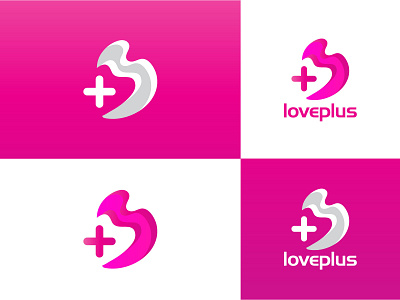 Love Logo