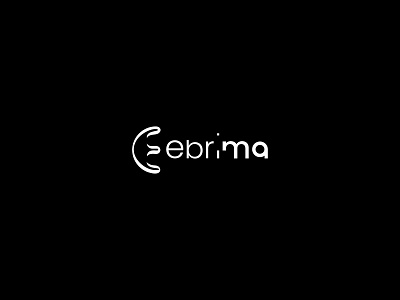 Ebrima e e commerce e learning e letter e letter logo e logo e logo design e logo image e logo png e logo vector ecommerce editorial education elegant event lettermark logo logo minimal minimalist typography