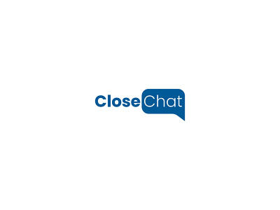 Chat Logo