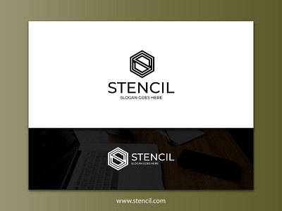 Corporate Logo Design