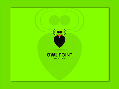 owl logo apparel logo branding design icon lettermark logo logo minimal minimalist owl logo owl logo png owl logo vector typography wordmark logo