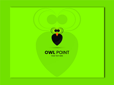 owl logo