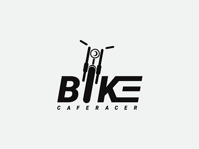 Bike Logo