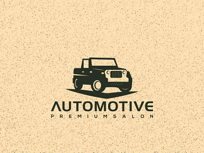 Car logo apparel logo branding car carlogo design icon lettermark logo logo minimal minimalist typography wordmark logo
