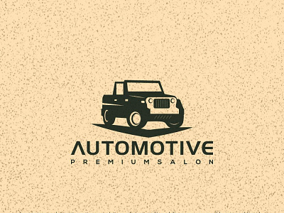 Car logo