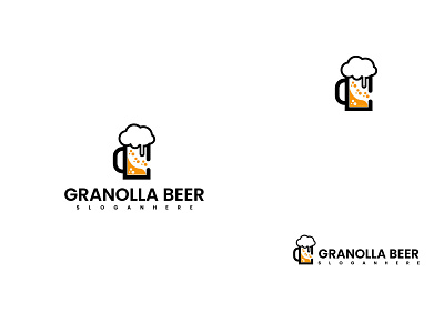 Granolla Beer