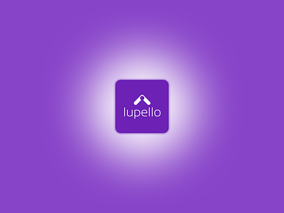 lupello application lupello purple