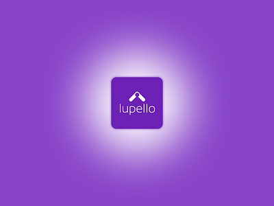 lupello