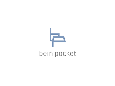 bein pocket