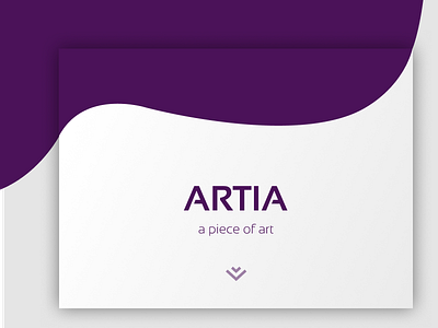 ARTIA