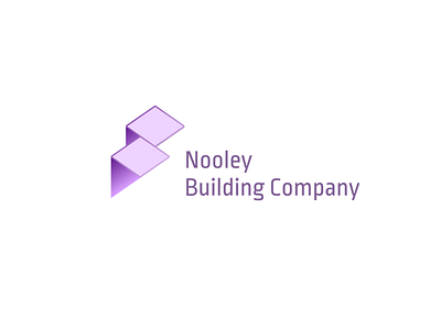 Nooley Building Company