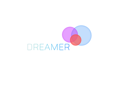 Dreamer