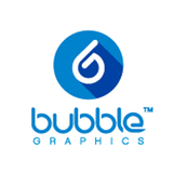 Bubble Graphics
