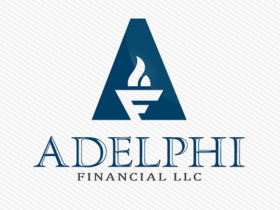 Adelphi