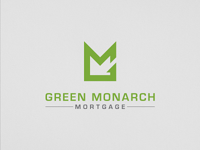 Green Monarch - Real Estates