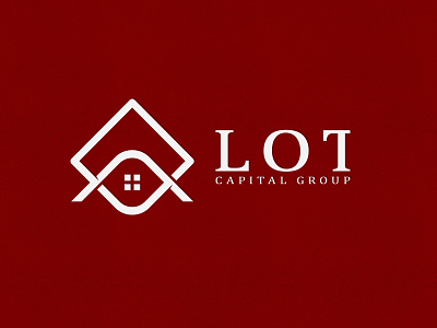 Lot capital estate group real