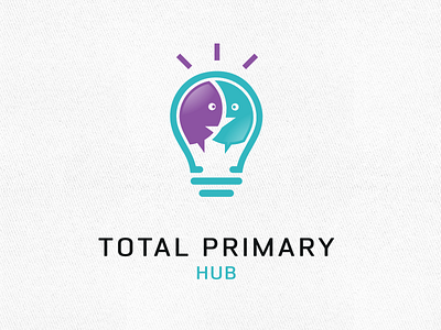 Total Primary Hub