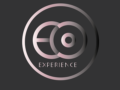eko s portfolio 02 branding design designer icon illustration instagram logo socialmedia