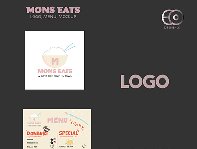 My work branding design designer icon illustration instagram logo socialmedia