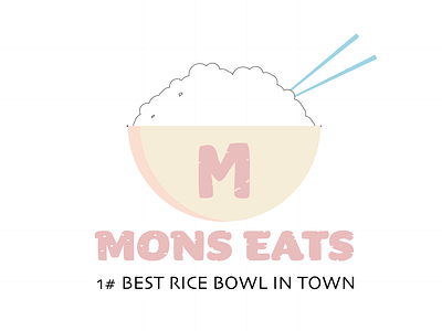 NEW MONS EATS LOGO 2021 01