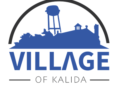 Village of Kalida OHIO