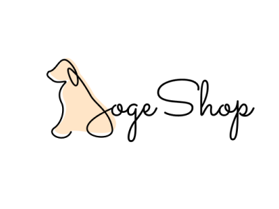 DogeShop