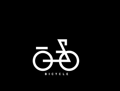 Browse thousands of Road Bikes Logo images for design inspiration ...