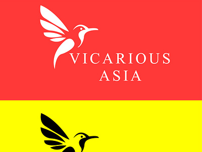 Vicarious Asia