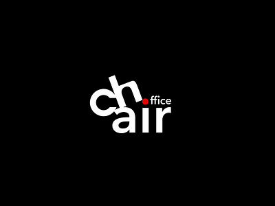 Office furniture. Logo art branding design flat graphic design illustration illustrator logo minimal vector
