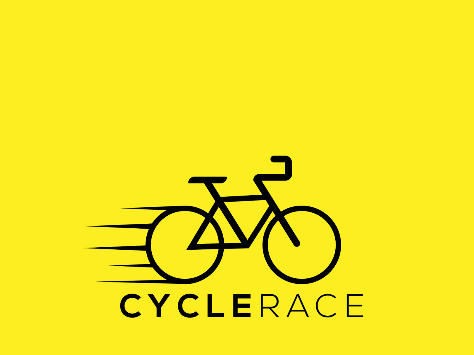 cycle-race-by-md-sabuj-on-dribbble