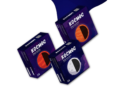 Condoms condoms design illustration logo packaging design