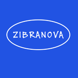 Muhammad Zibran Fitadiyatama