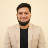 Md Kamrul Hasan