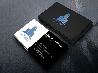 business card design branding business card flyer design illustration illustrator logo minimal photoshop stationery t shirt design