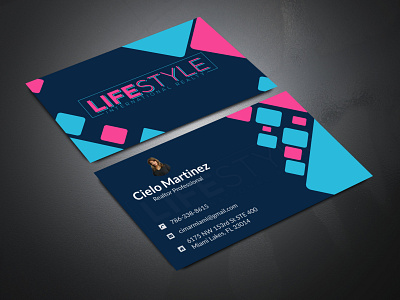 luxury business card branding business card flyer design illustration illustrator logo minimal photoshop stationery t shirt design