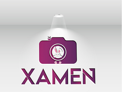 camera logo