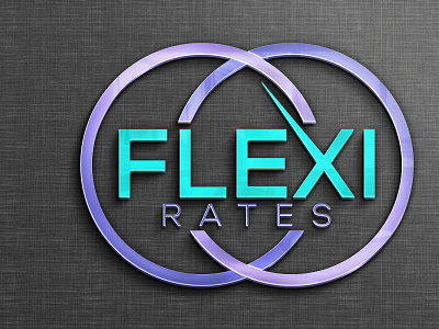 Flexi logo