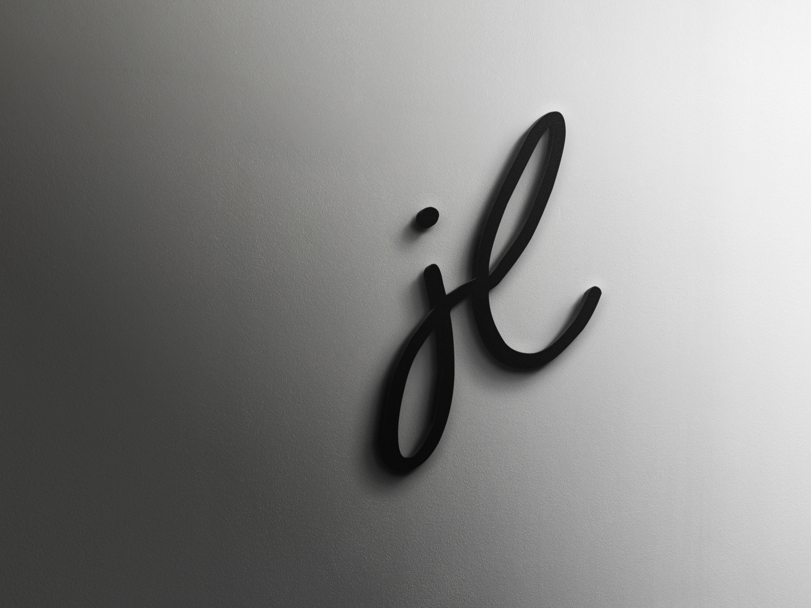 Perfume logo design by A.S.M Kamrul Hasan on Dribbble