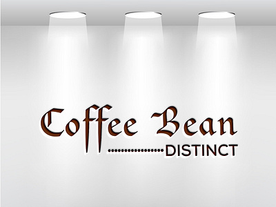 Coffee Logo