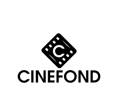 Cinema Logo