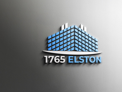 Real Estate Logo